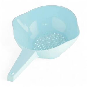 Tupperware Classic Small 1 Quart Colander